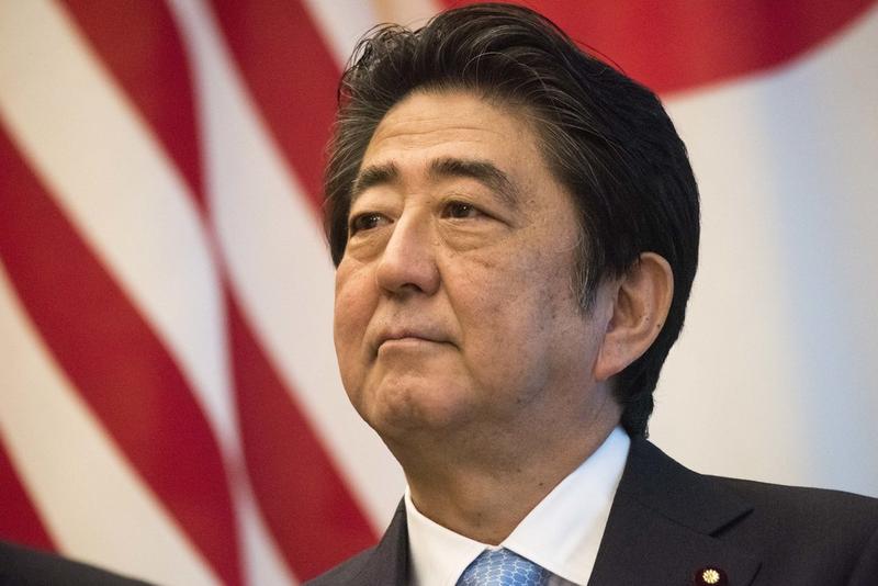 E oficial: Aproape jumătate din Japonia intră în stare de urgență