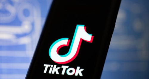 TikTok a eliminat peste 380.000 de video-uri în SUA pentru încălcarea politicii referitoare la răspândirea urii