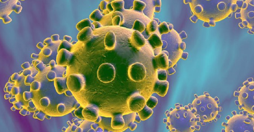 Coronavirus - 22 de noi cazuri la Beijing şi milioane de persoane testate