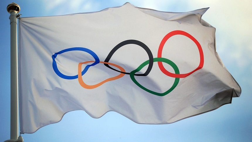Jocurile Olimpice de tineret din 2022 au fost amânate pentru 2026