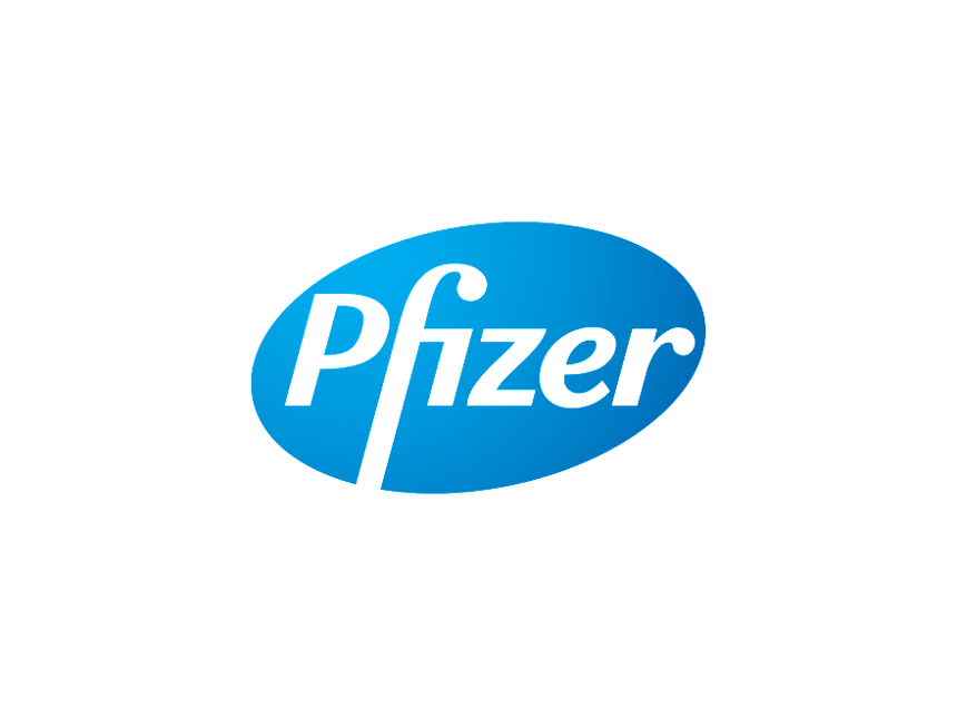 Profitul Pfizer a scăzut cu 32% în trimestrul al doilea, în urma reducerii cererii pentru unele medicamente, din cauza pandemiei de Copvid-19 şi a creşterii concurenţei