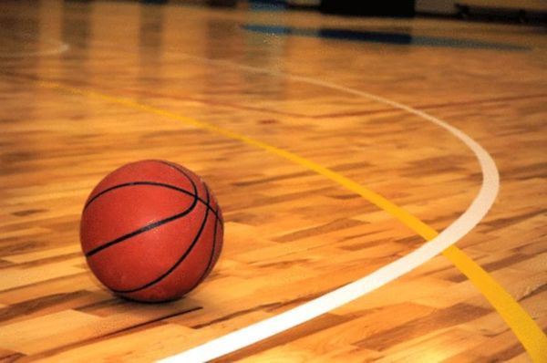NBA anunţă redeschiderea centrelor de antrenament la 8 mai