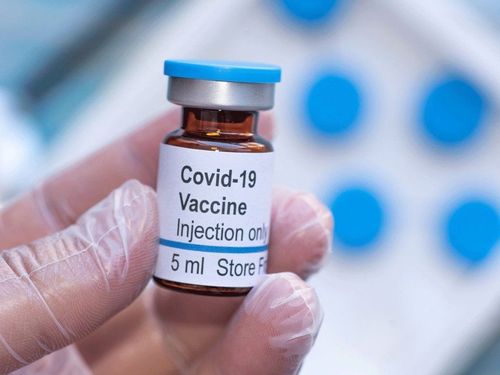 Pfizer a solicitat autorizarea de urgenţă a vaccinului său pentru Covid-19 în India