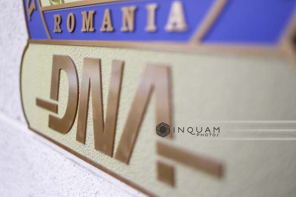 Radu Budeanu a semnat un acord de recunoaştere a vinovăţiei cu procurorii DNA în dosarul Hidroelectrica